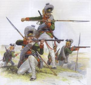 1787-russian-grenadiers2.jpg