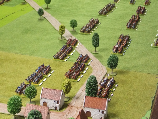 Guerre de Succession d'Espagne - un énorme choc de cavalerie 08-the-allied-cavalry-in-all-its-splendour