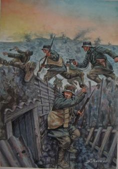 1918-german-stormtroopers-fighting